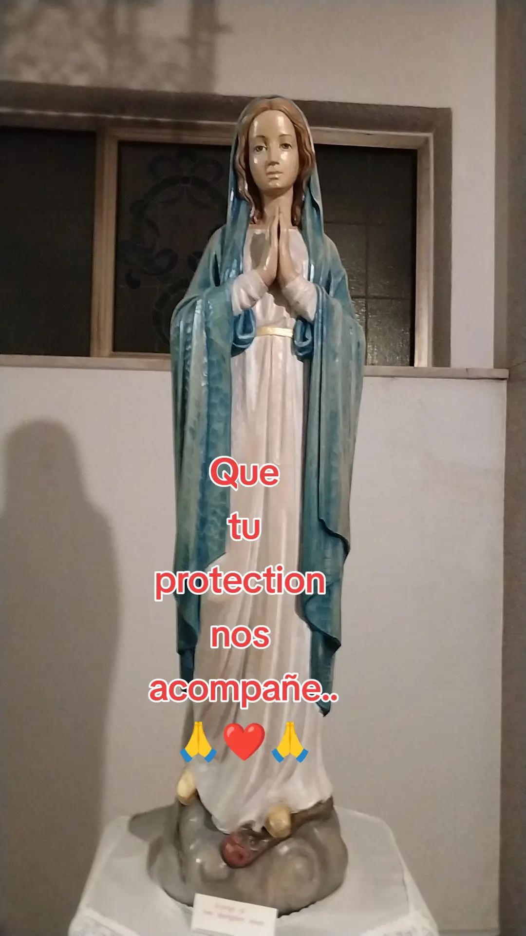 @Olga lidia ✨VERSE✨