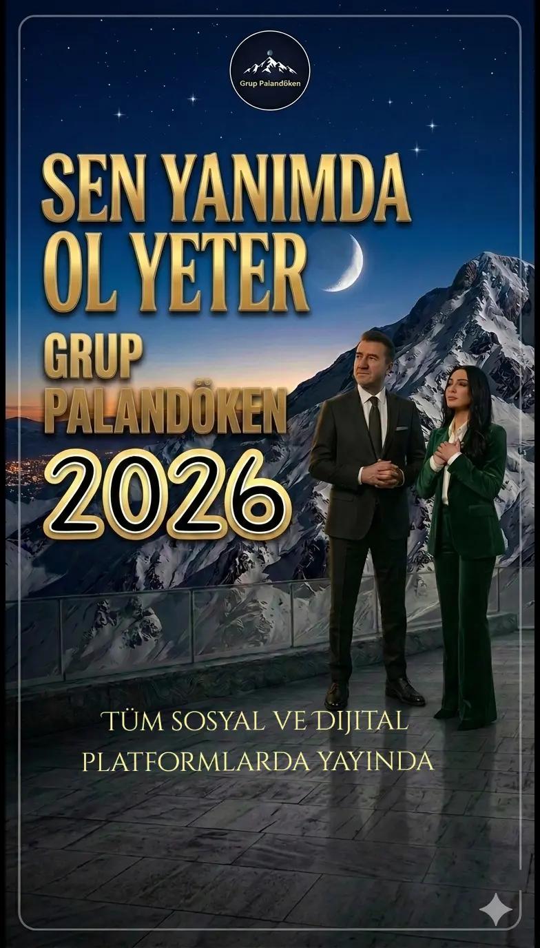 @TARAĞAN MÜZİK