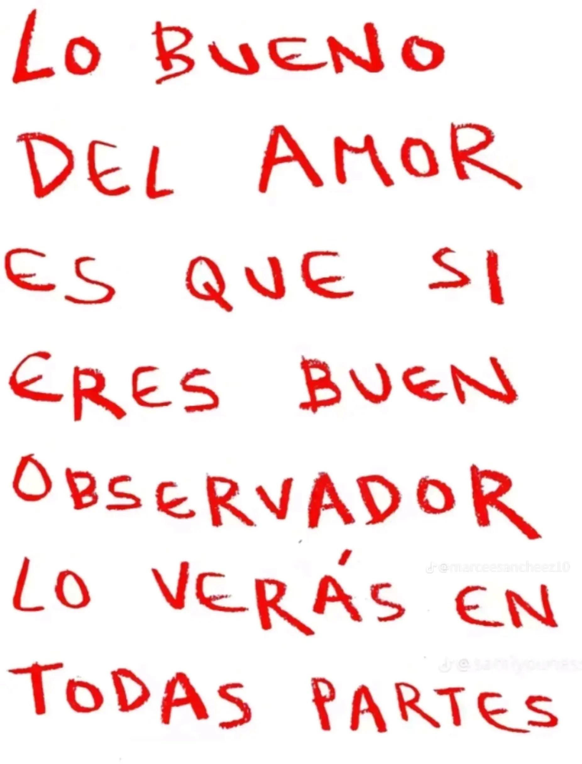 @cisnneross0 &hearts;️