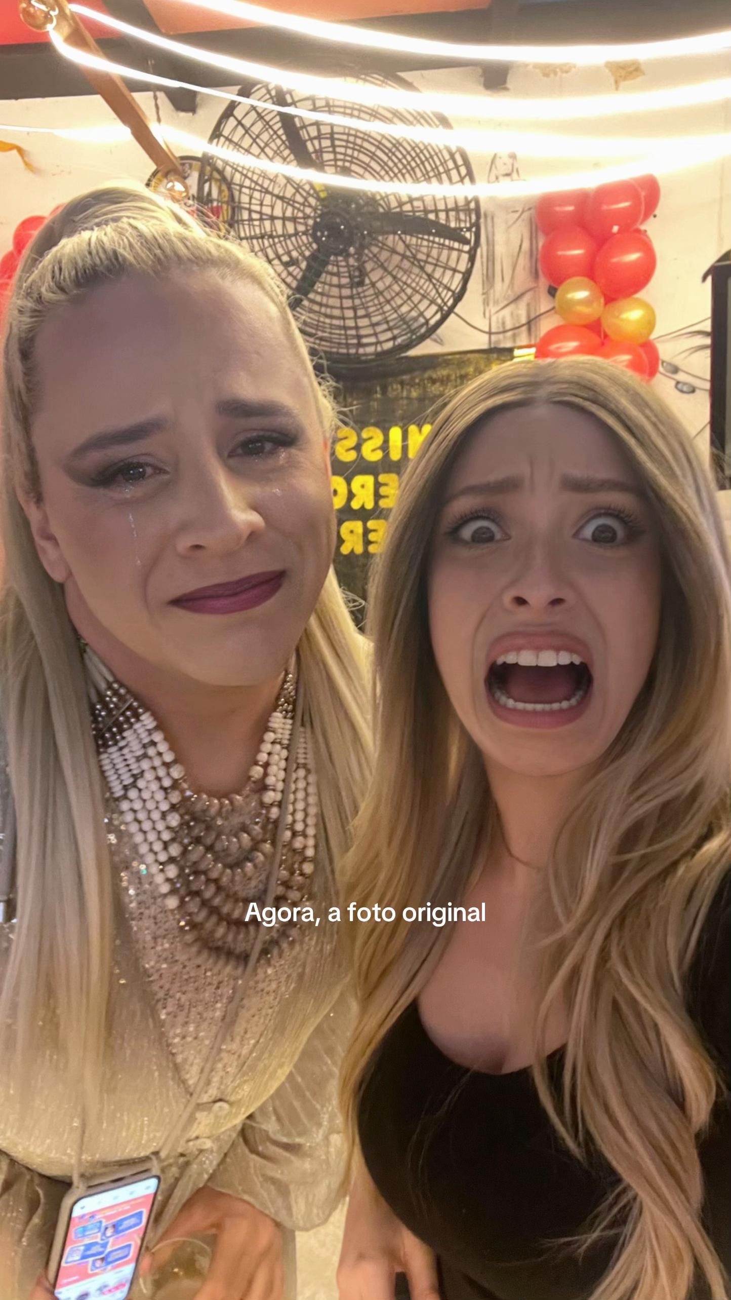 @Nina 🐦🔥