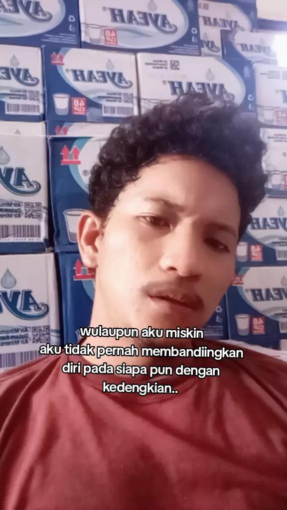 @Gio Sawlin