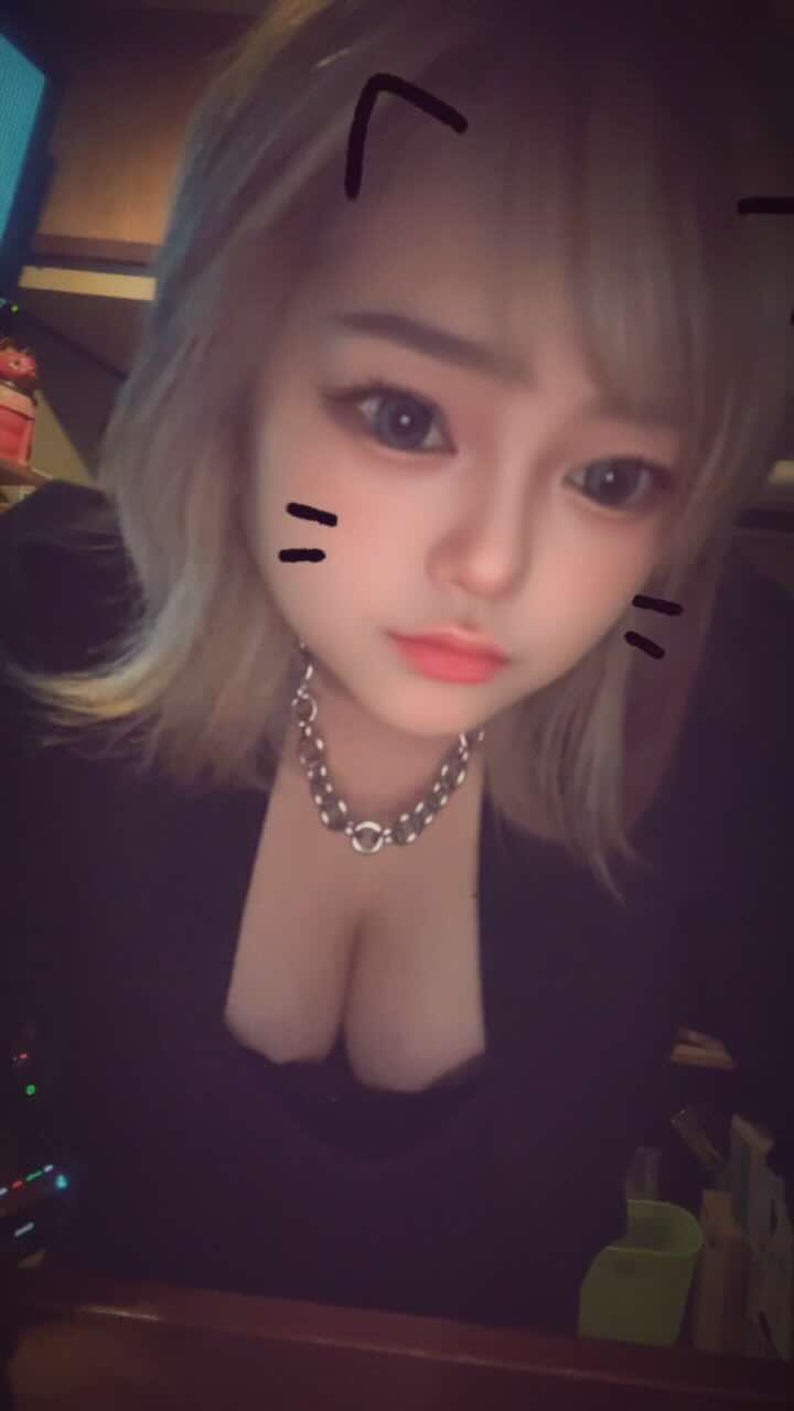 @ちょる😈💗