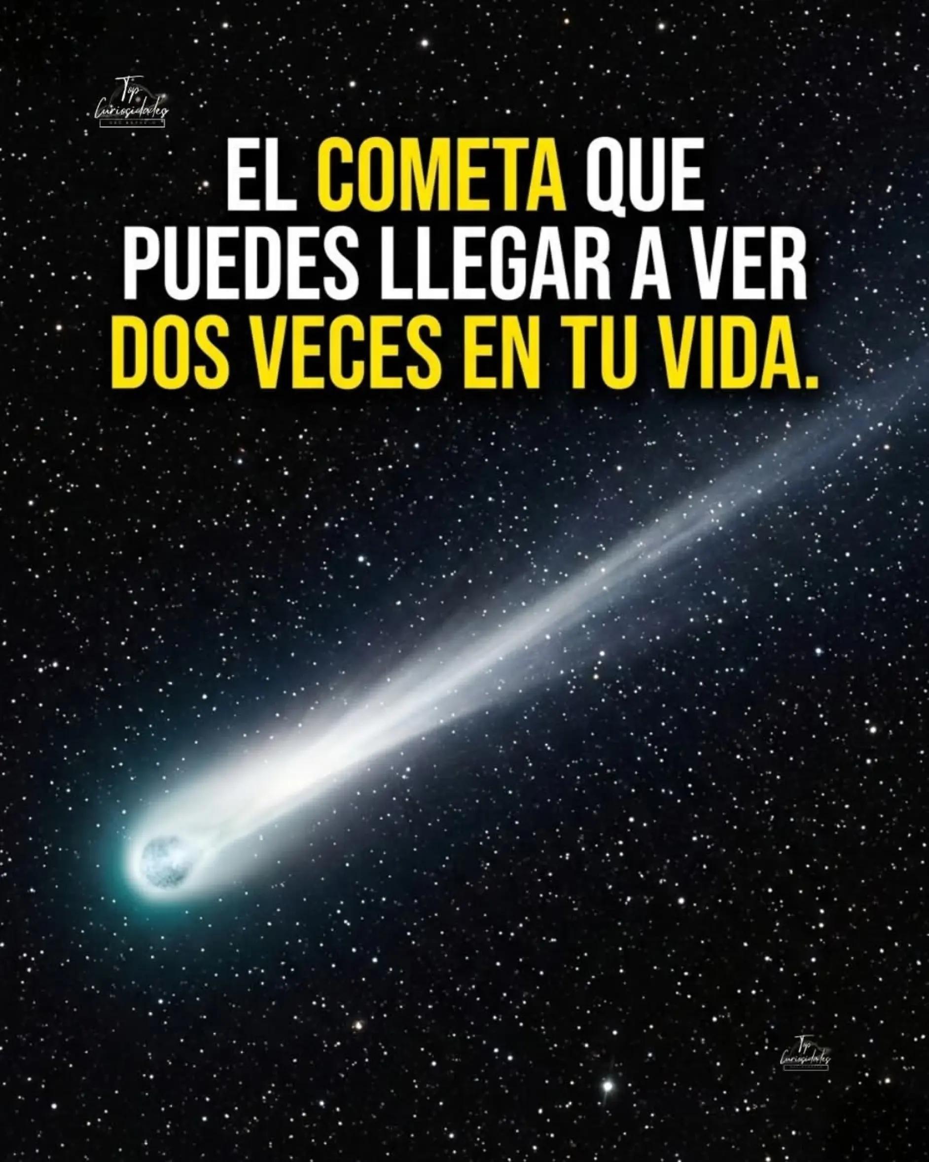 @♐ PECHI67 🇨🇴