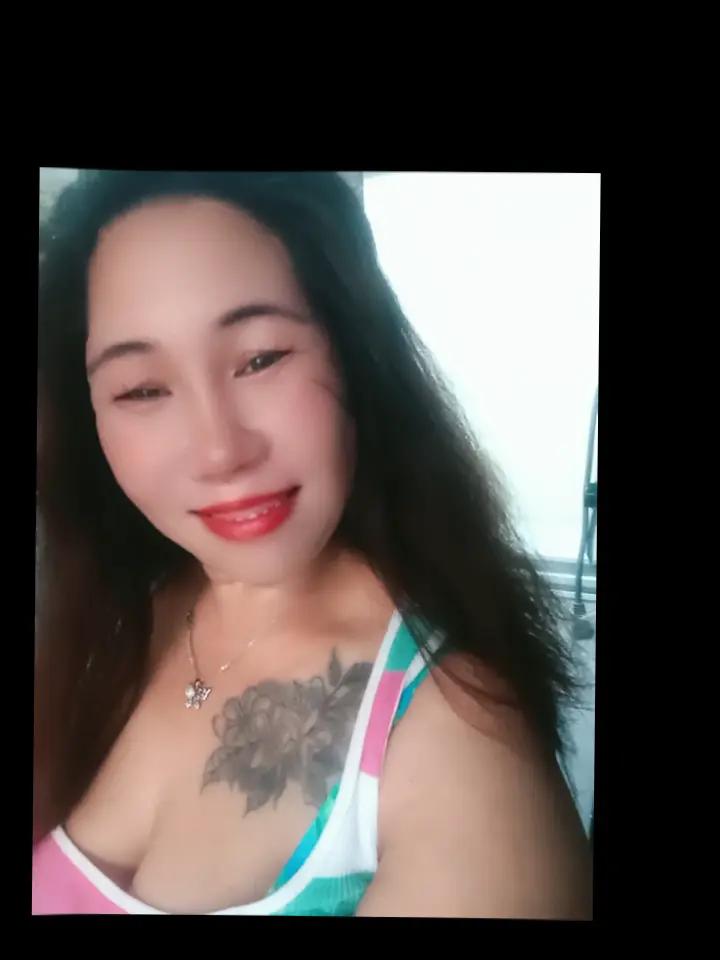 @dyna morales