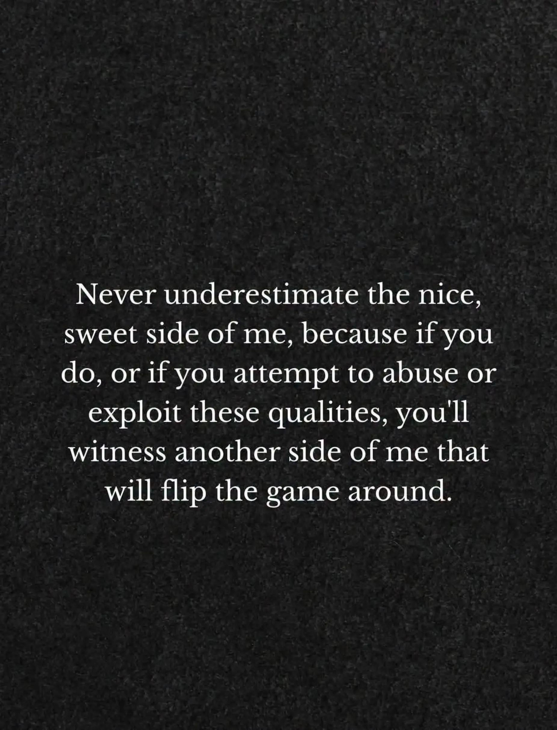 @❤️Nicole❤️