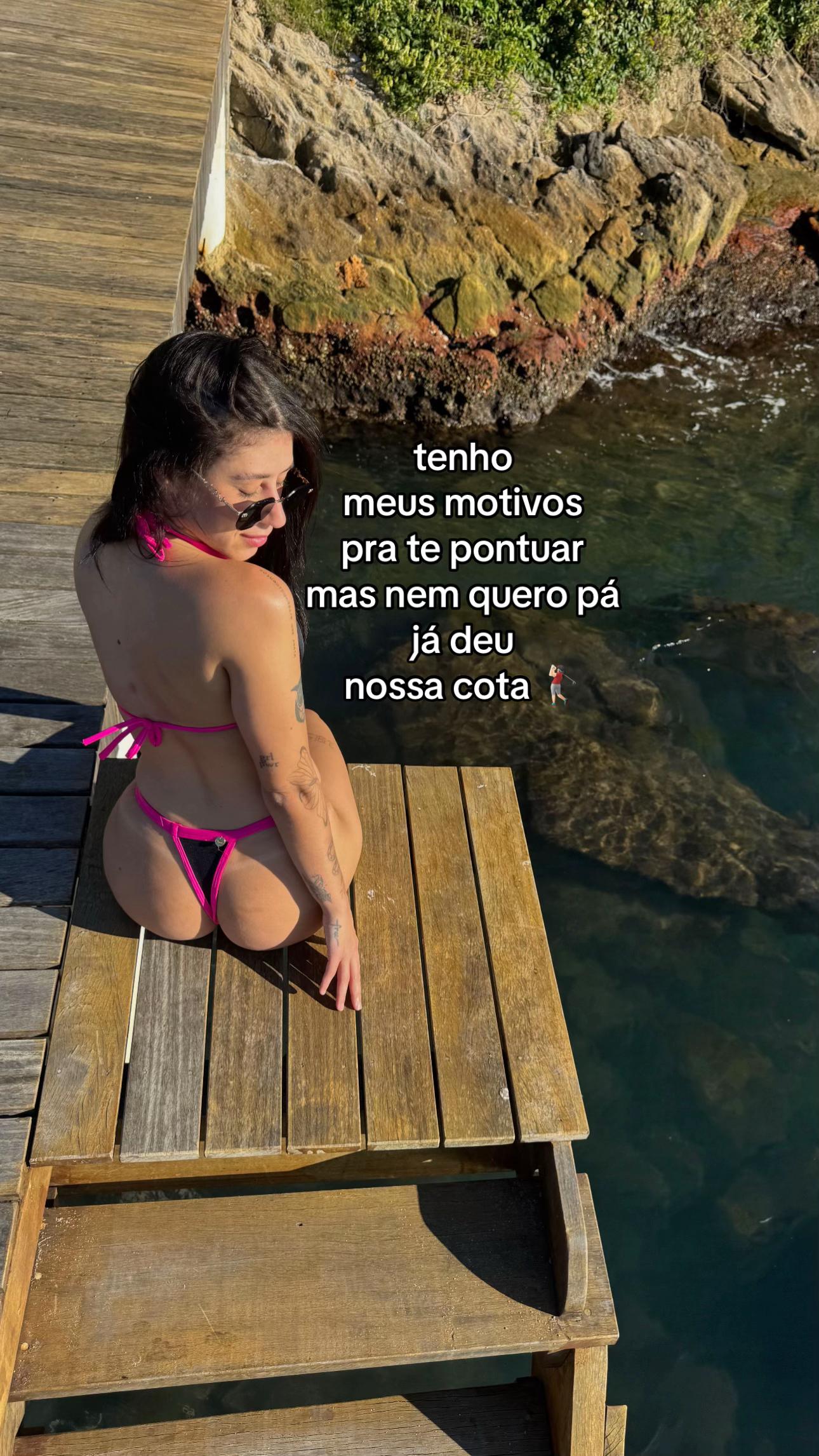 @Julia Cerqueira