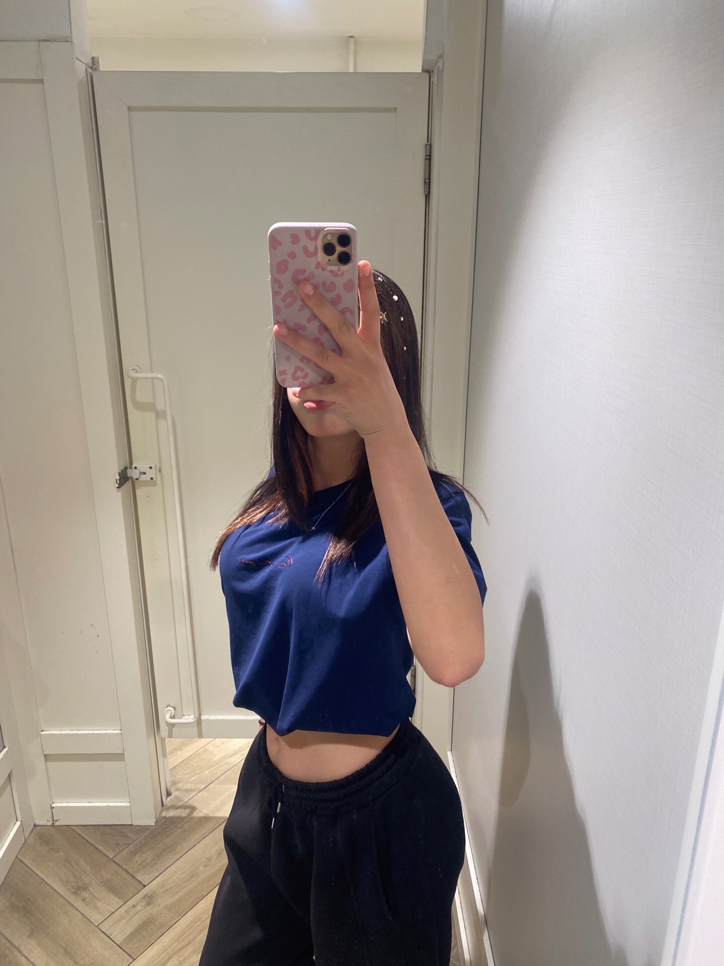 @nehiirwtkd0
