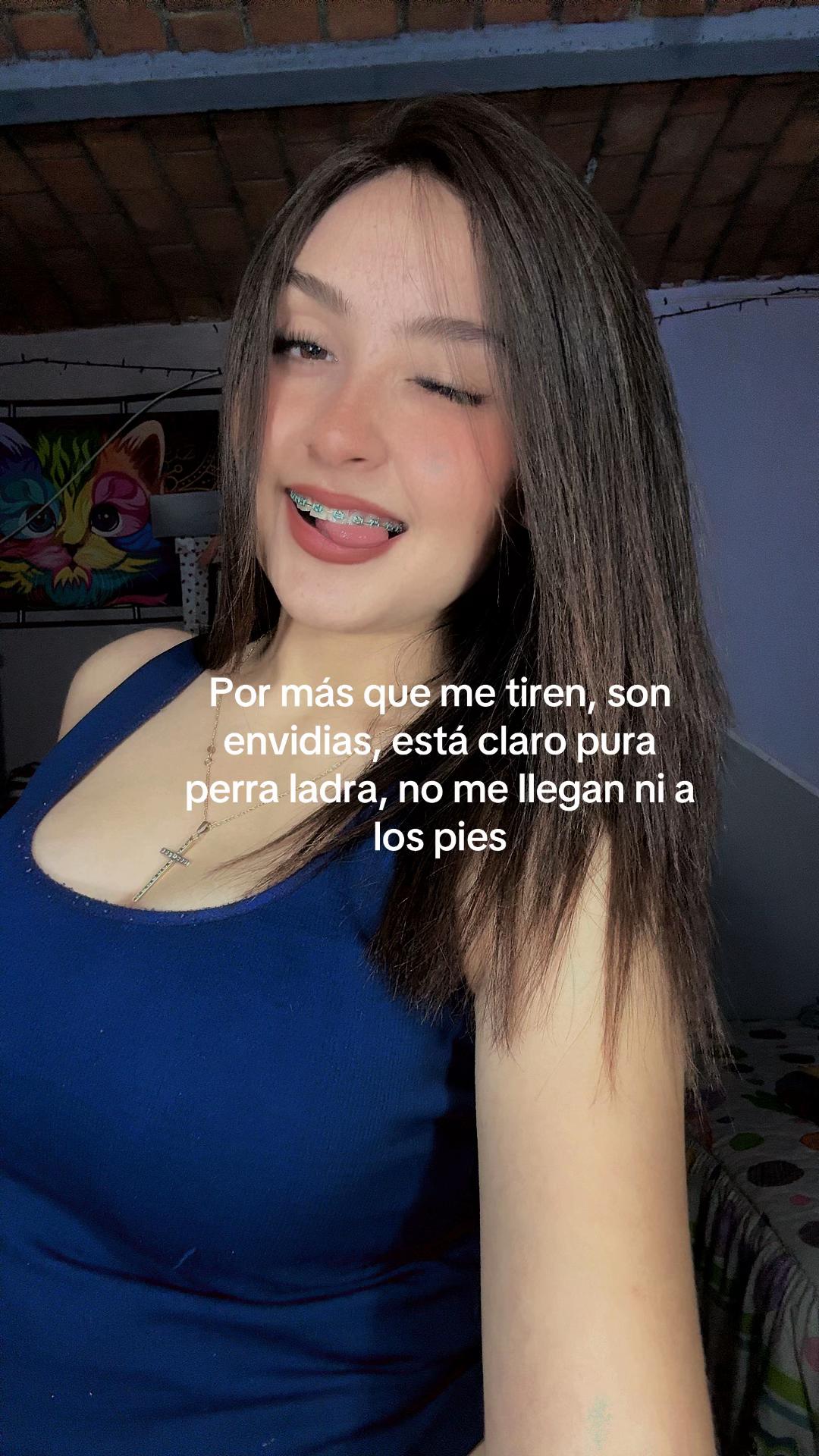 @𝓢𝓽𝓮𝓵𝓪🍒