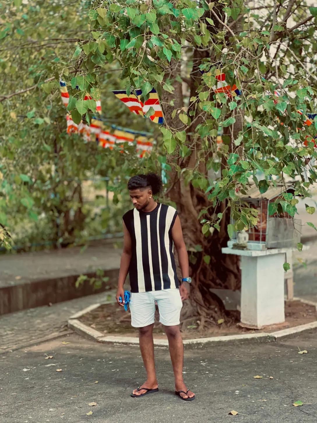 @chandru__xX
