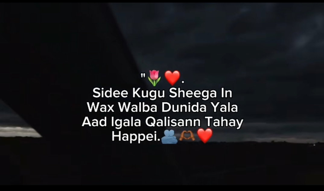 @😍F4RH44D🖤