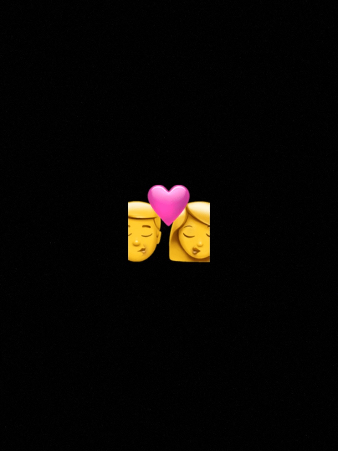 @Babygurl0420