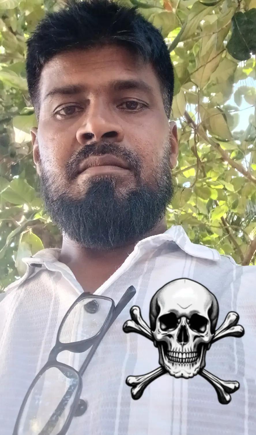 @கார்த்திகை பூக்கள்🇦🇪🇦🇪