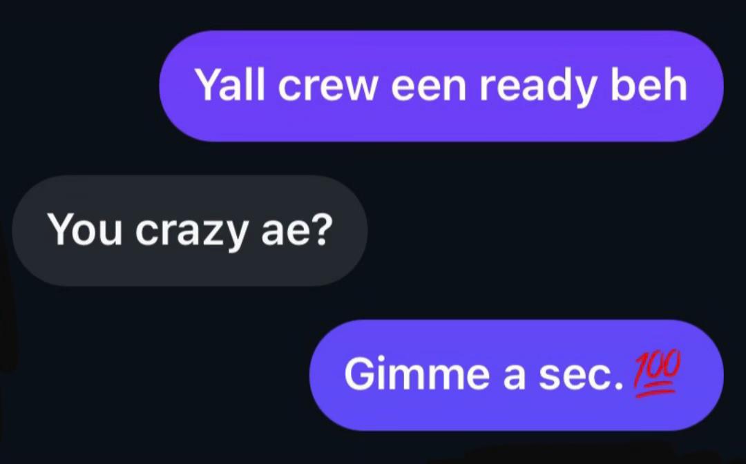 @𝐀1💫
