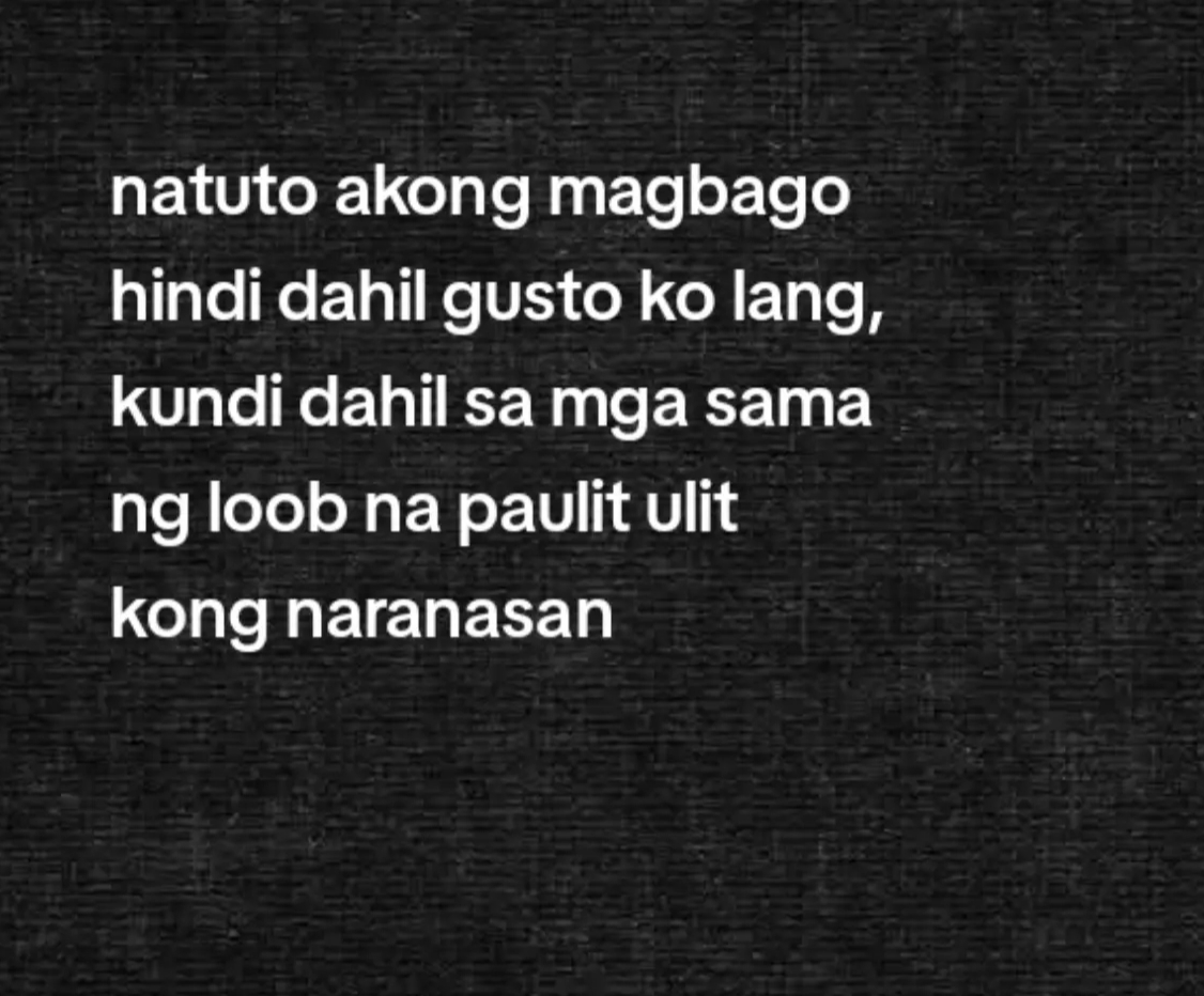 @YANS KIM🏳️&zwj;🌈