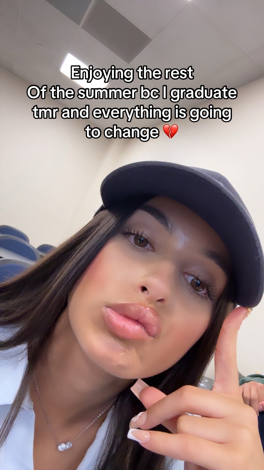 @bea