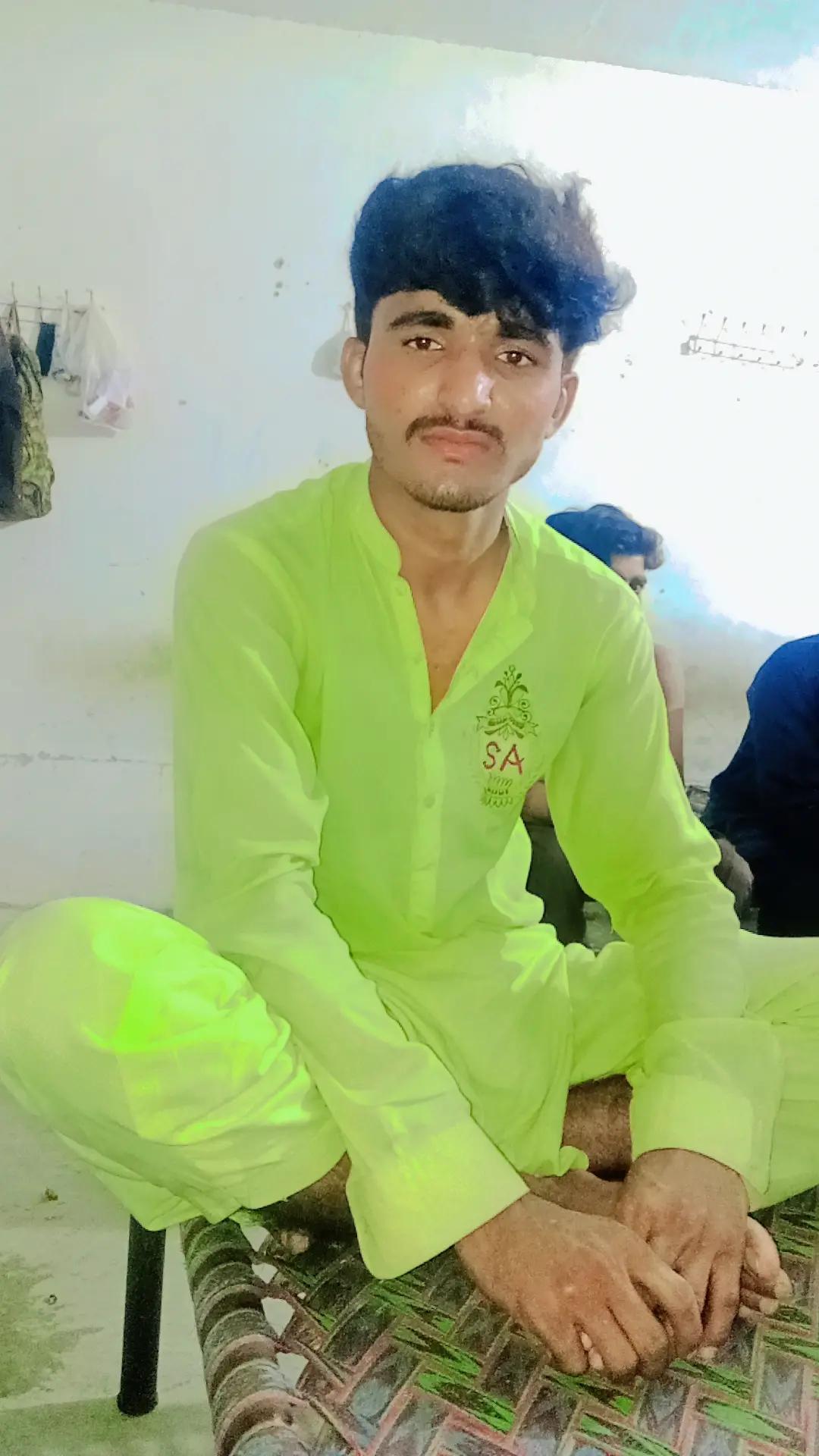 @malikNoman