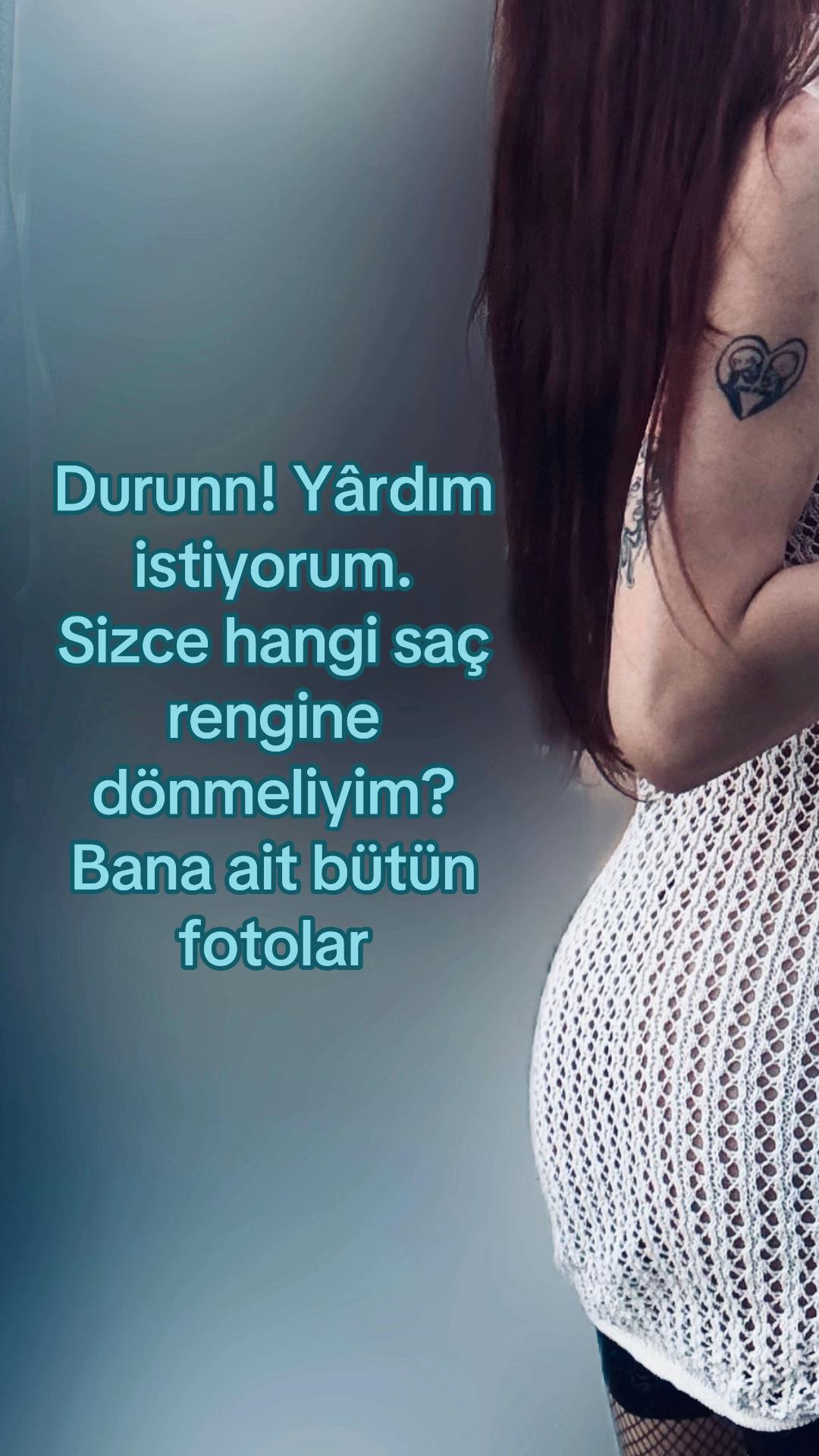 @Ceysu S’ avaş