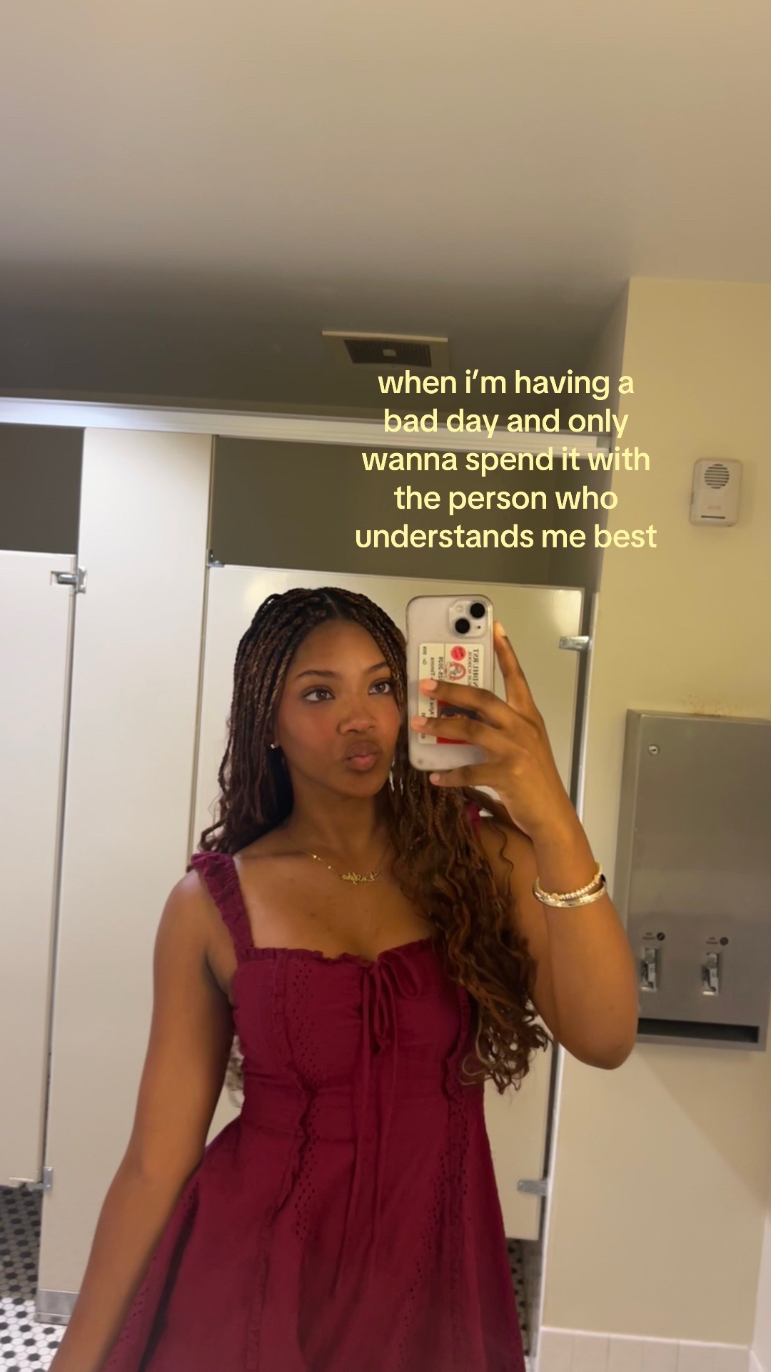 @immortaleetru
