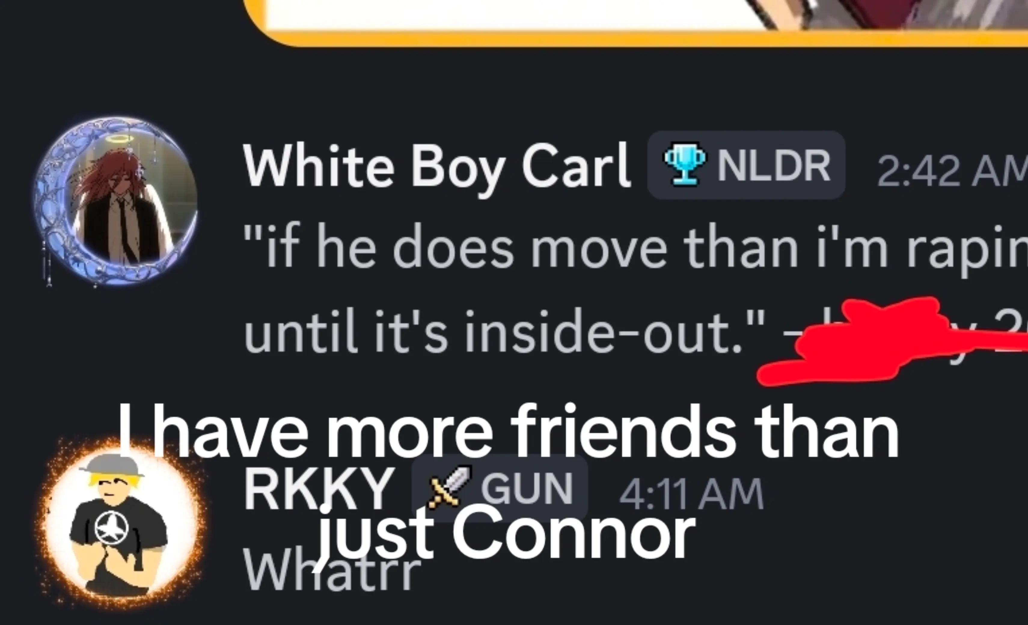@MilkandUhh 🥔🏹
