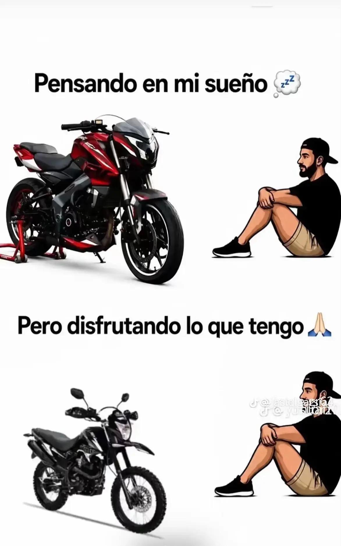 @Alex 504 ❤️