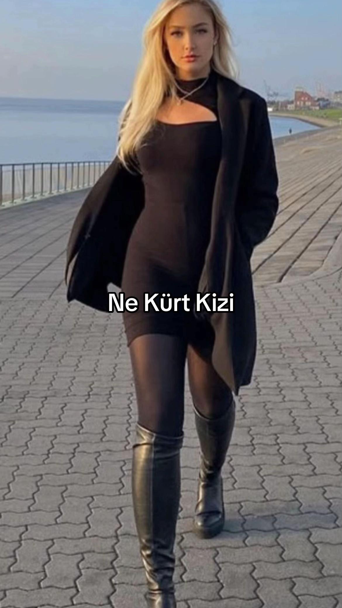 @✨KaYLa✨