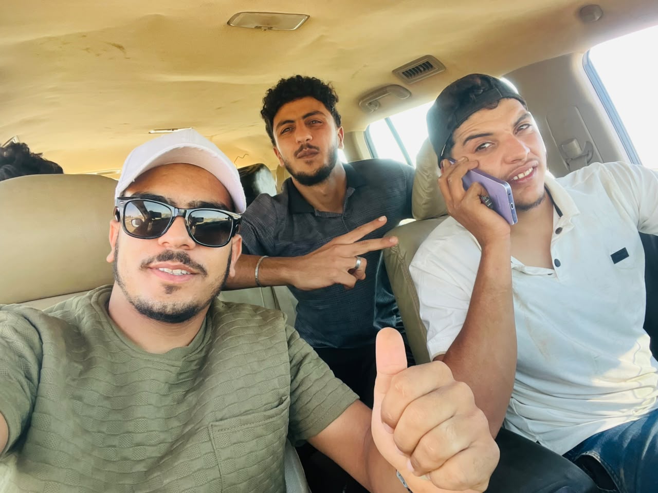@بيدي لعبيدي🤍