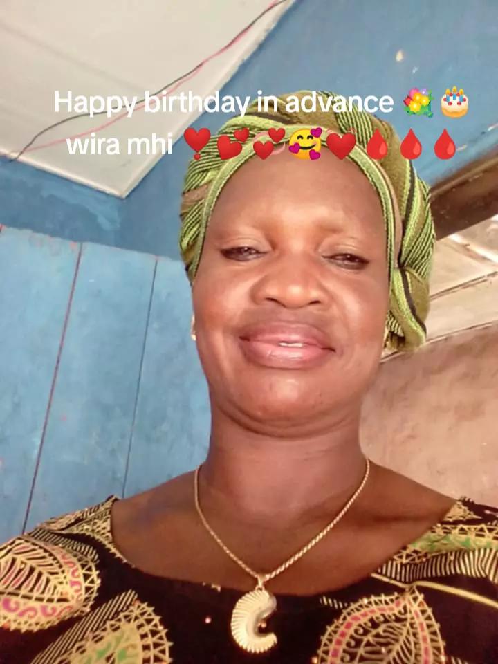 @oluwafunmilayo