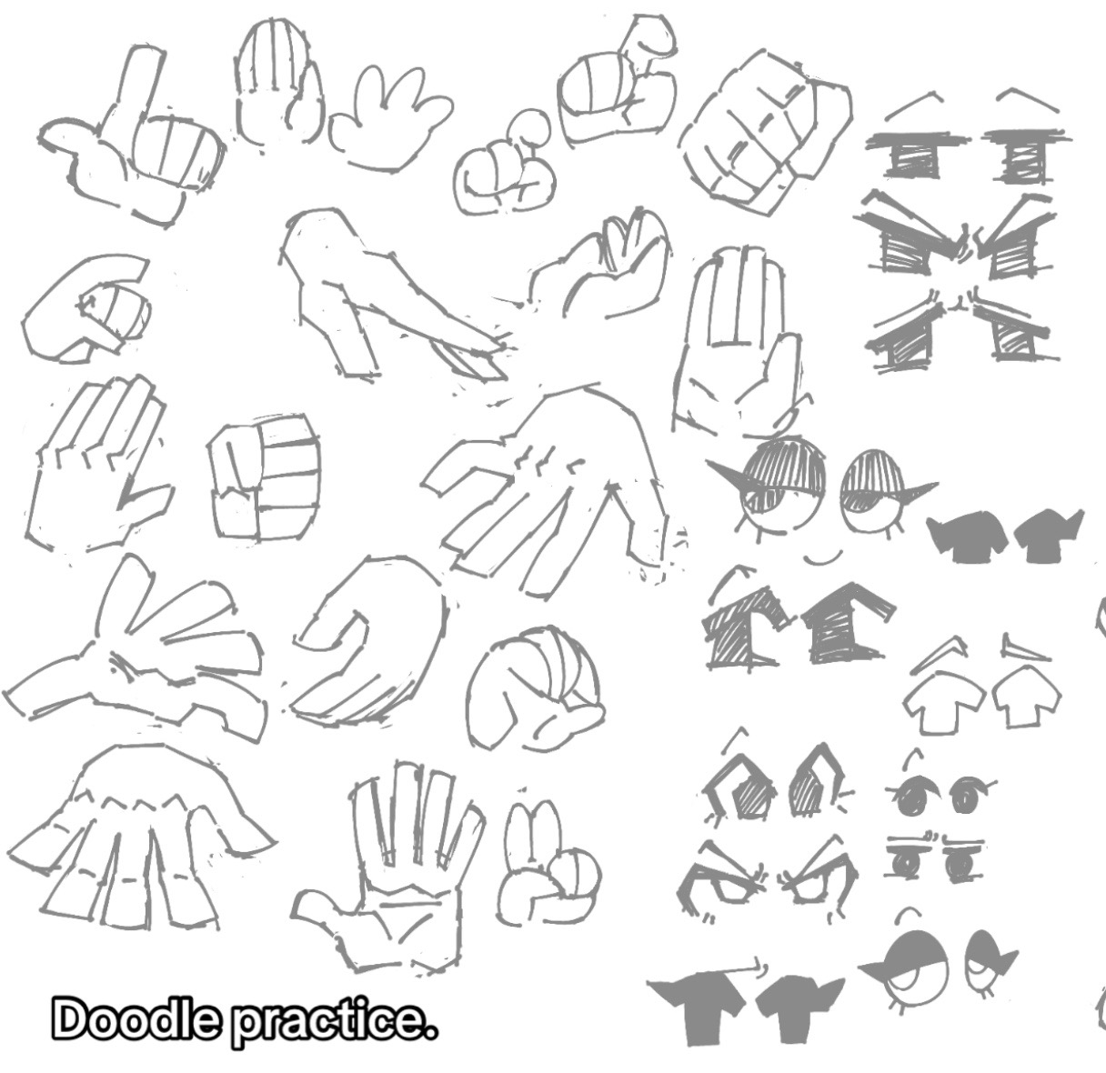 @Goofymime (Artist)
