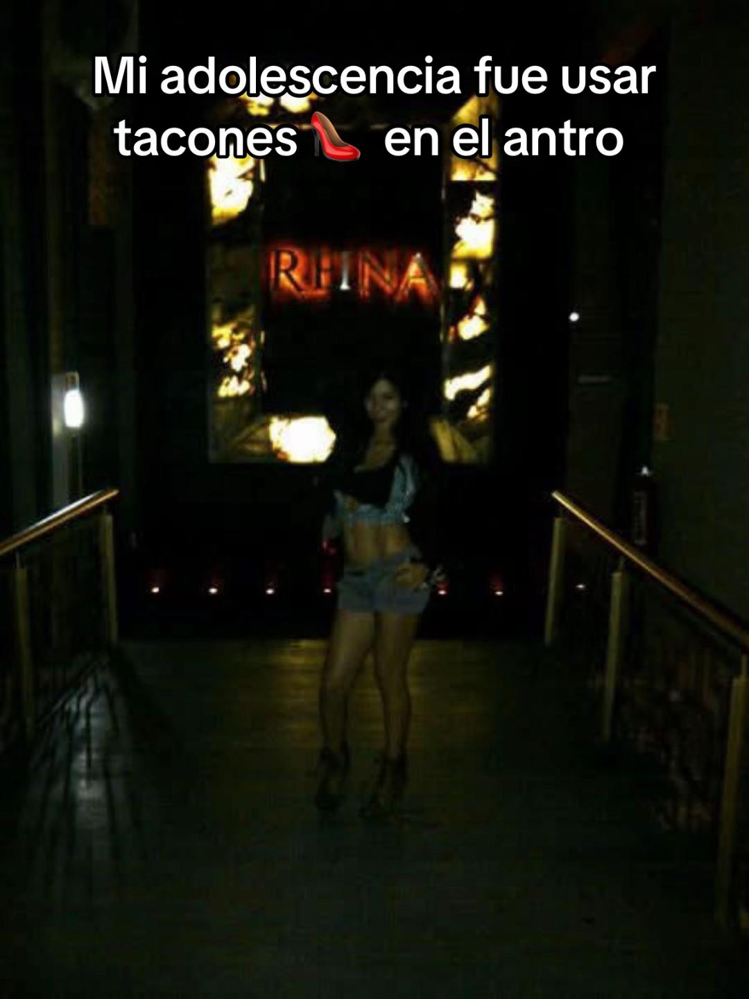 @Frida Urbina