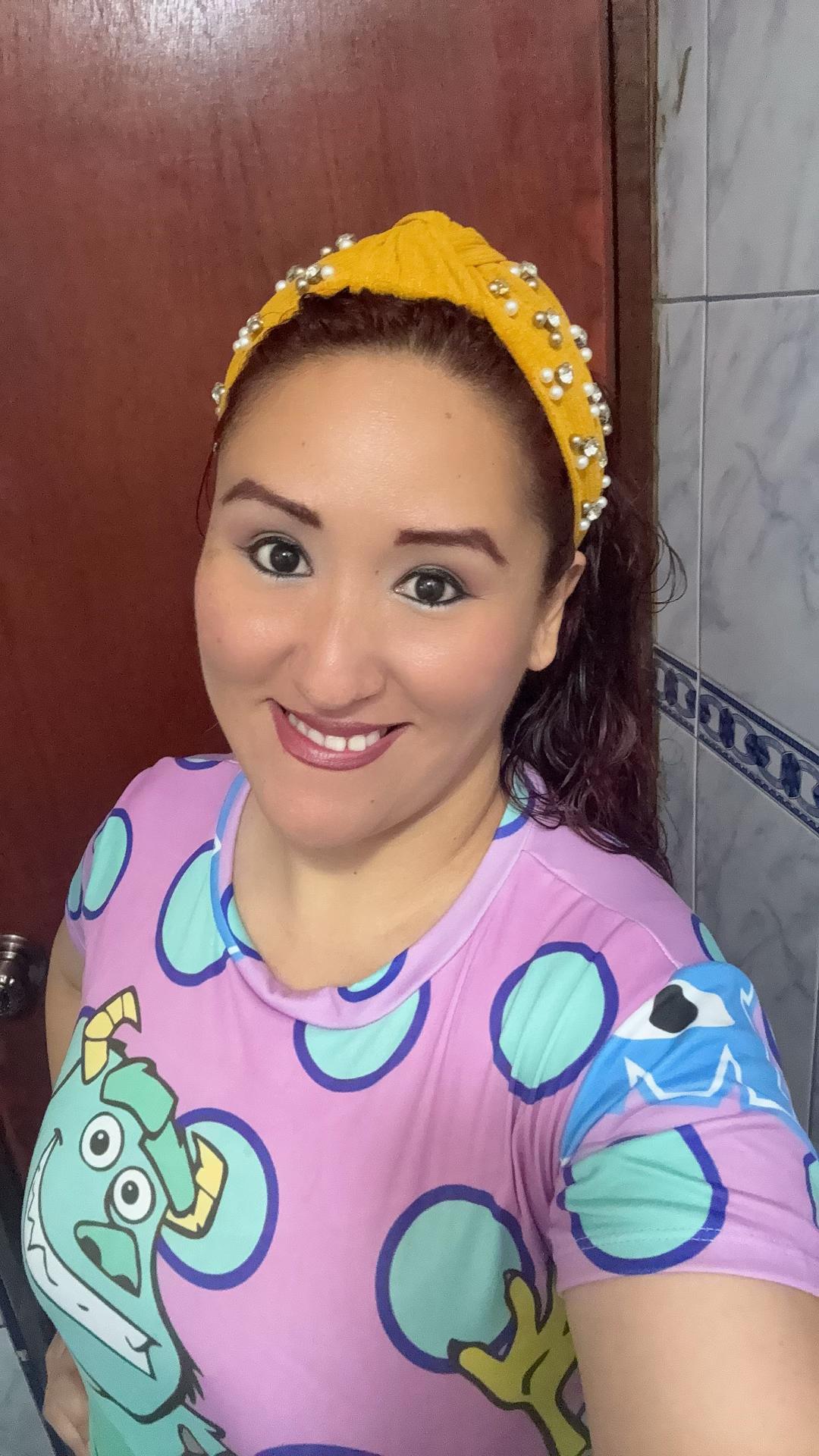 @Daisicytas ✨💙&hearts;️🫶🏻🐶