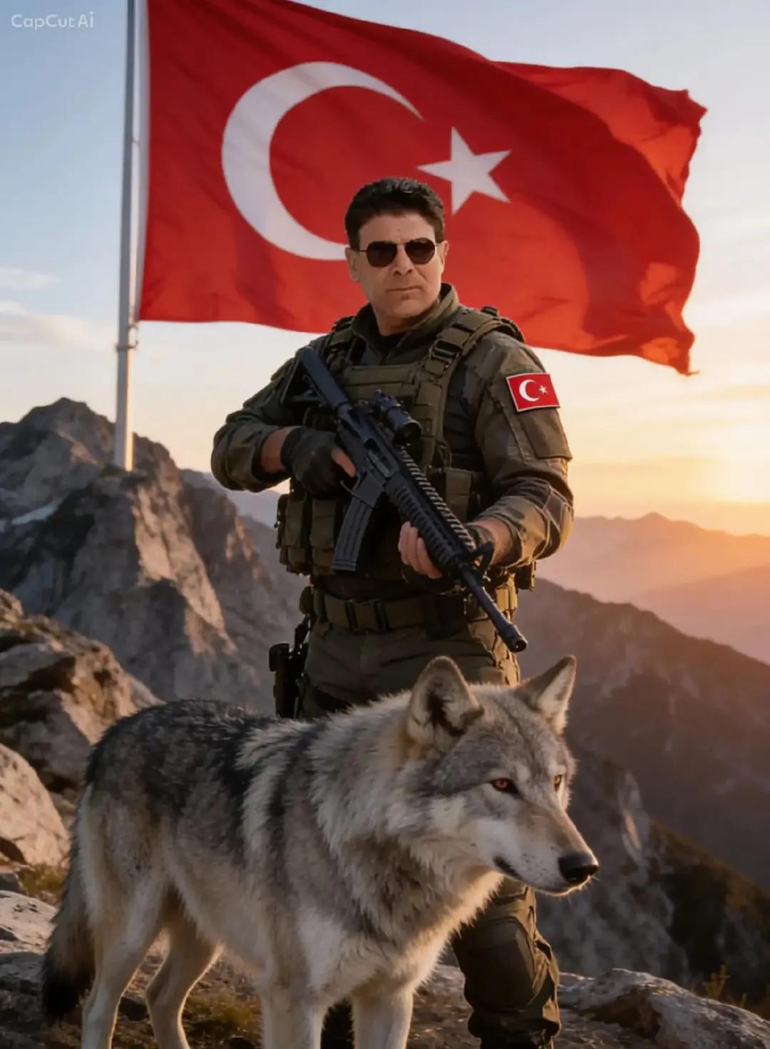 @POLAT ALEMDAR