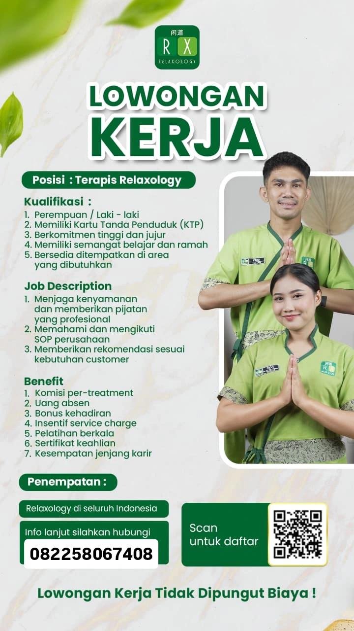@jakarta fyp