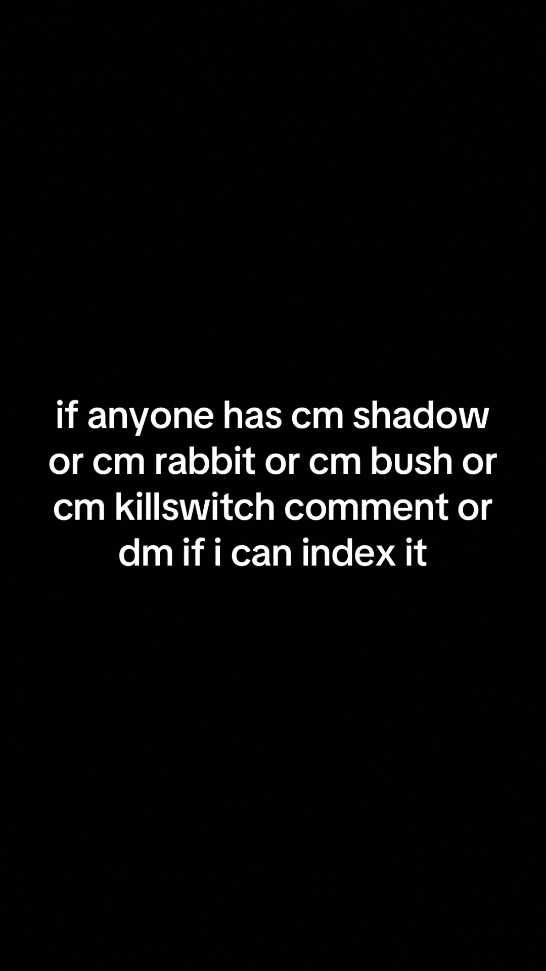 @nightsxltt
