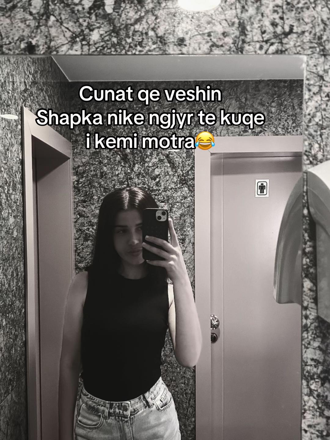 @✨𝐁𝐫𝐮𝐧𝐢✨_🪐