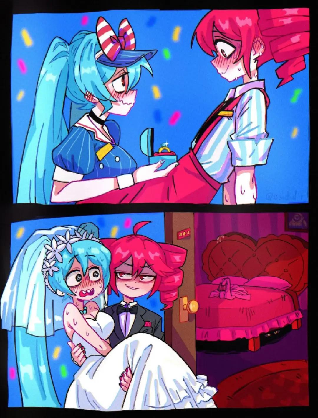 @Santi (Teto's Version)