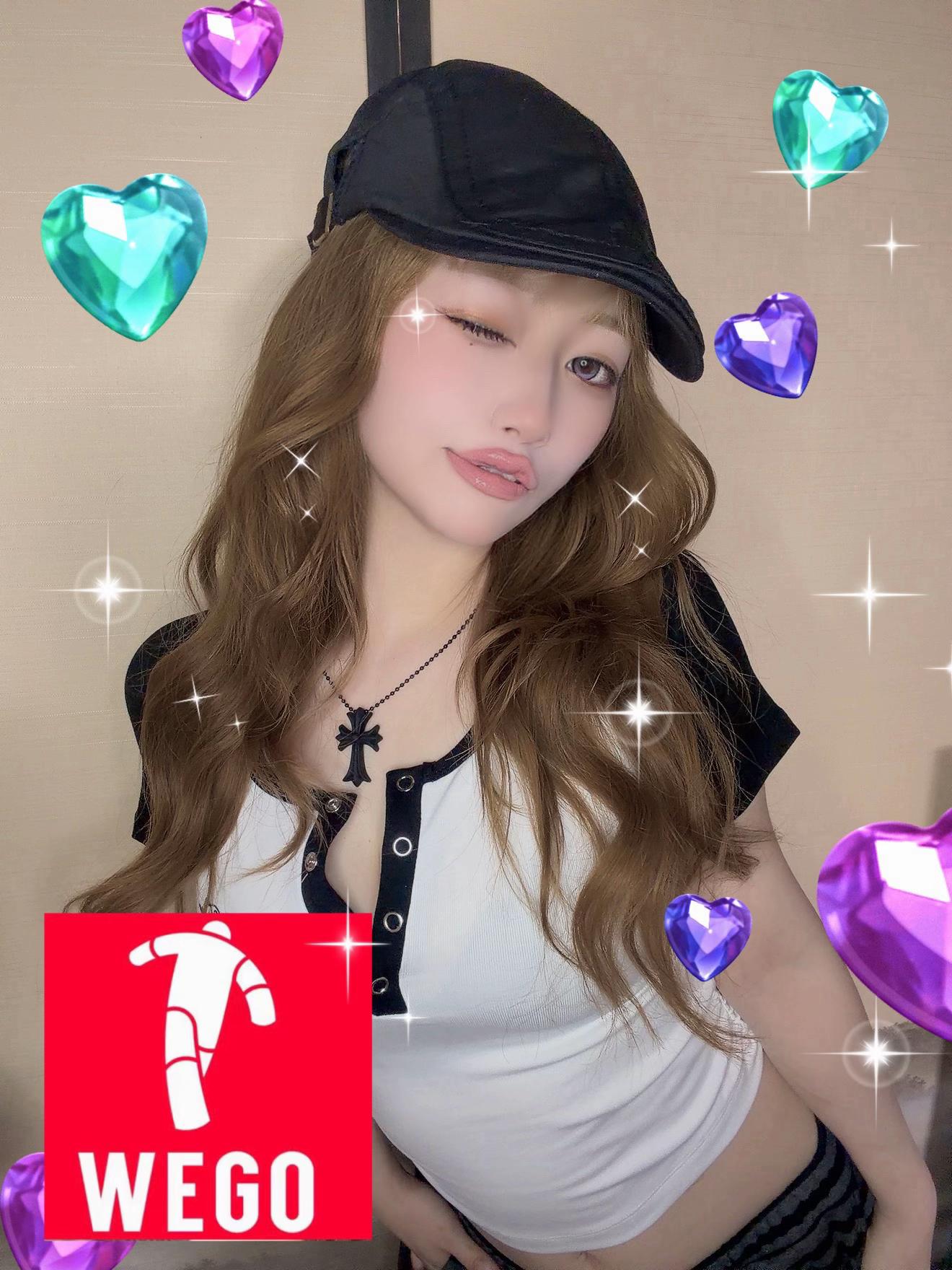 @ãããŽð«