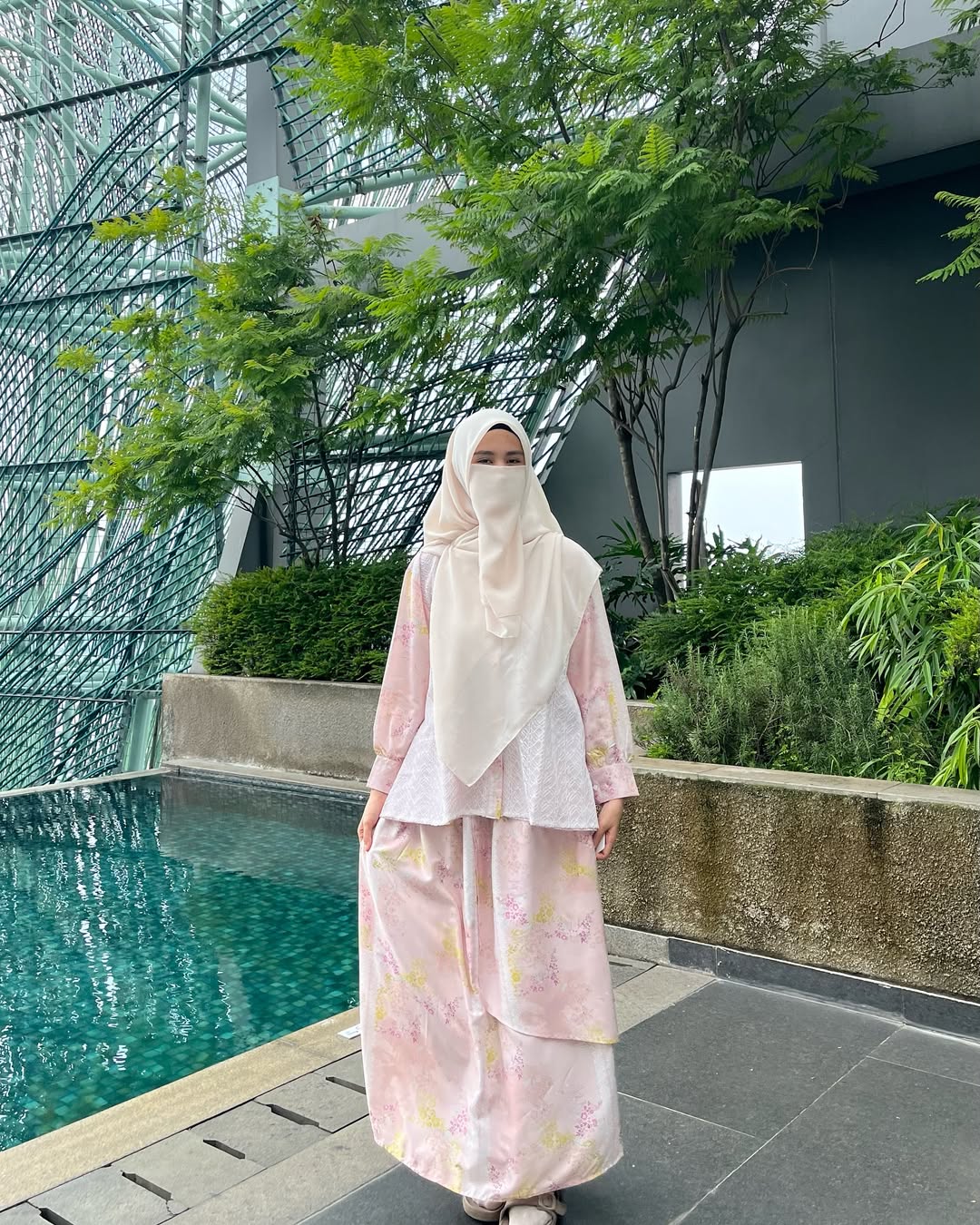 @aisyah