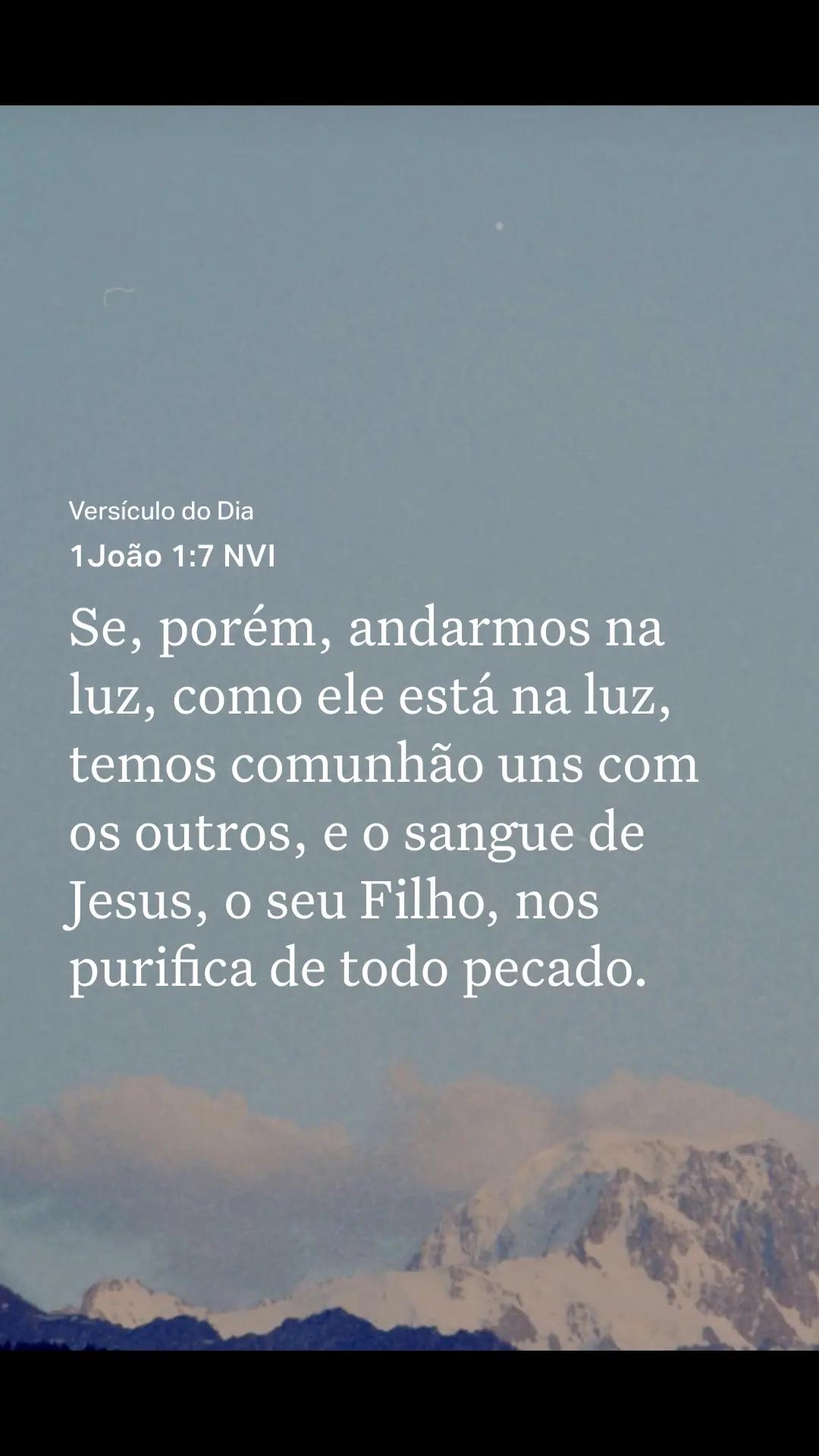 @profeciadejesus