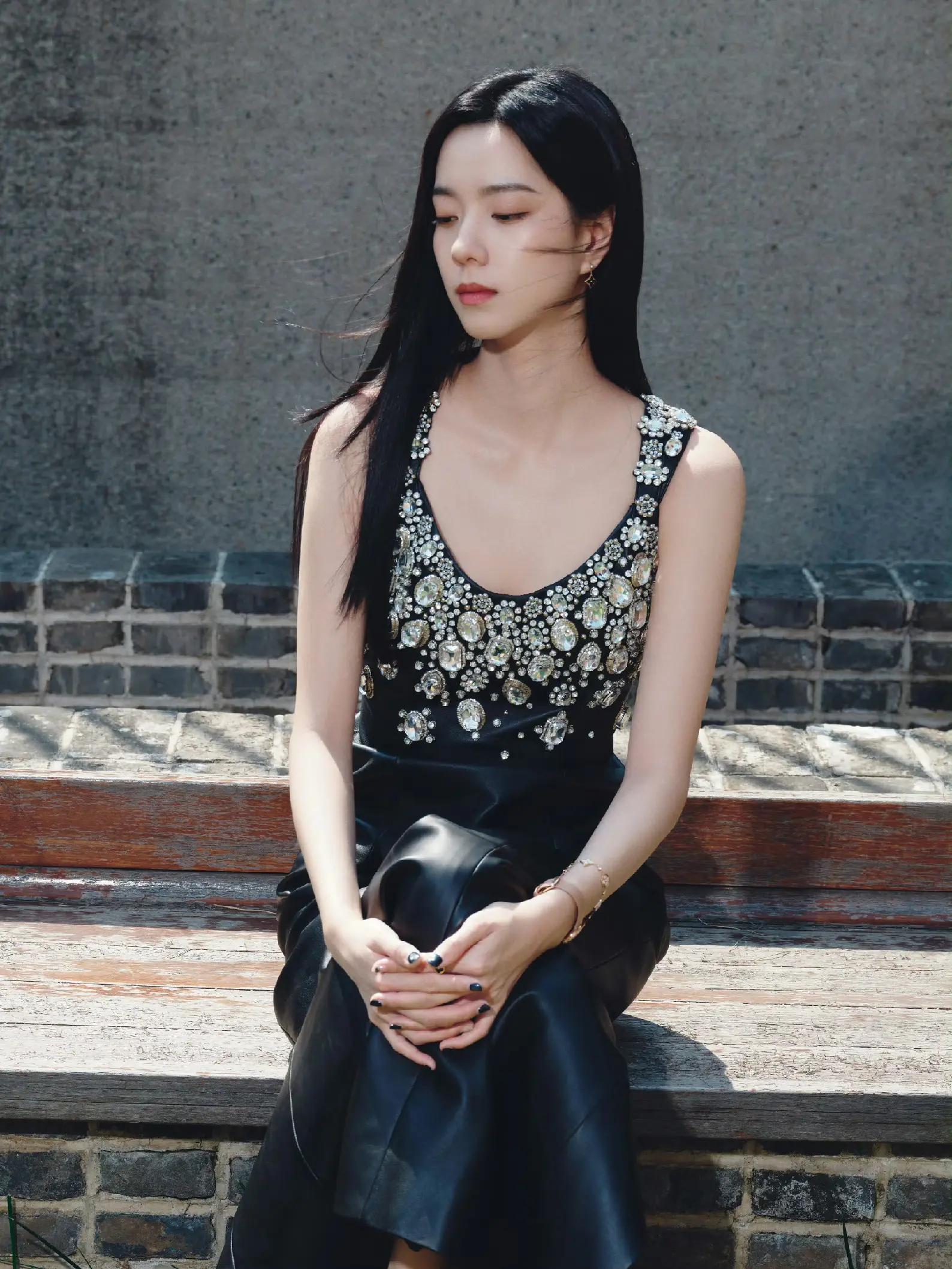 @ZHOUYIRAN