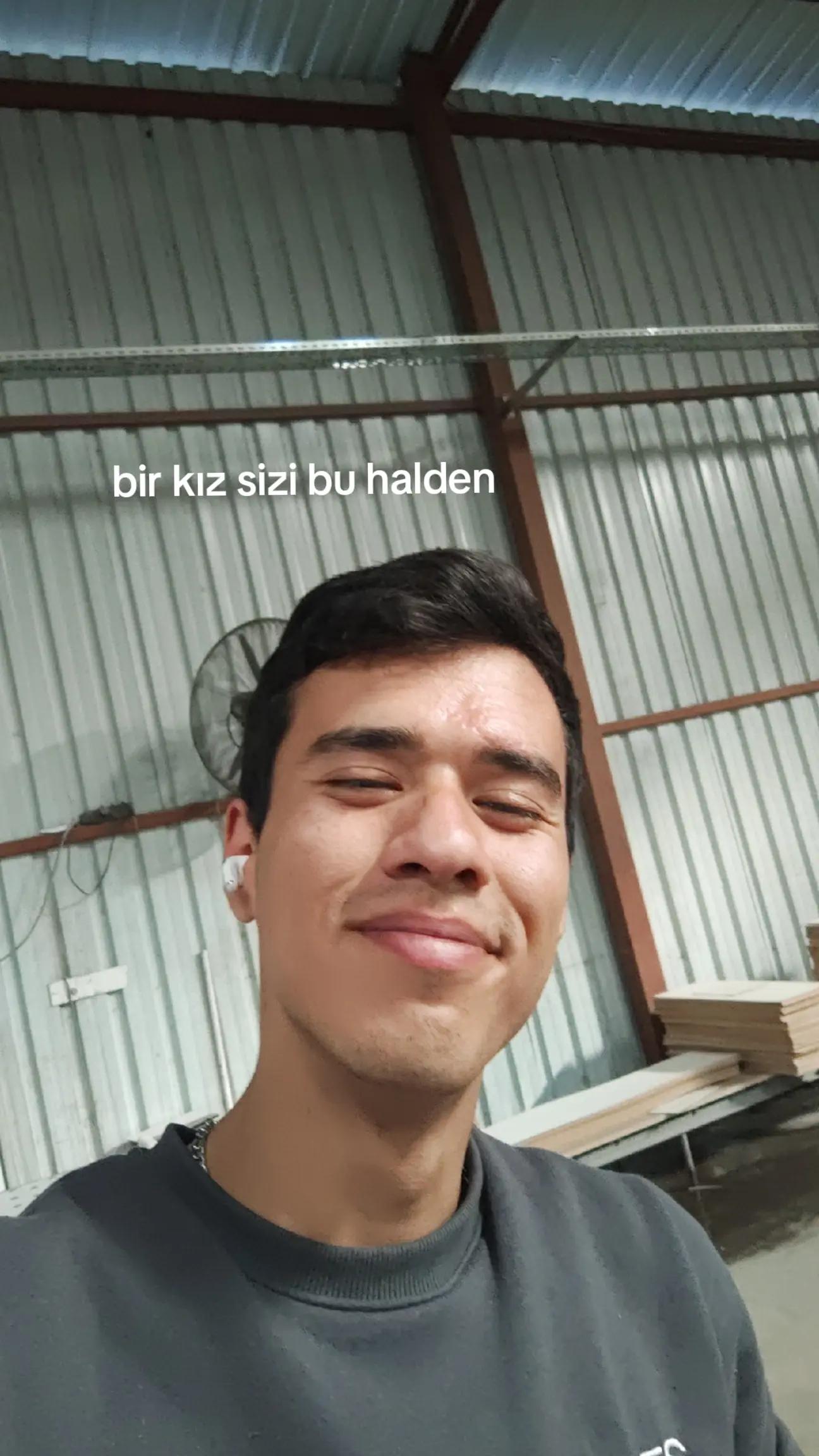 @Semih Süslü
