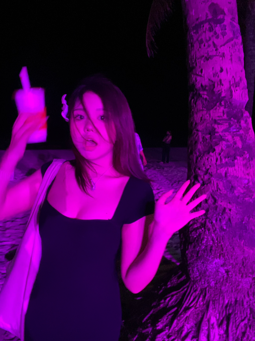 @๐