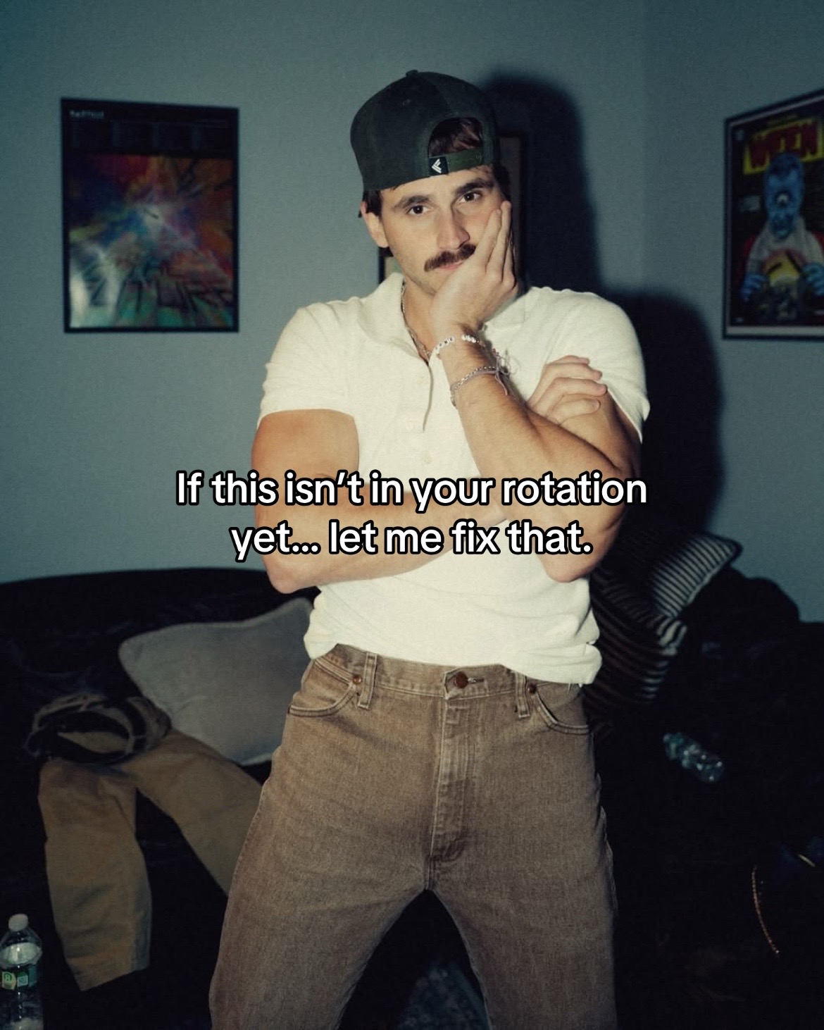 @tuckerlations
