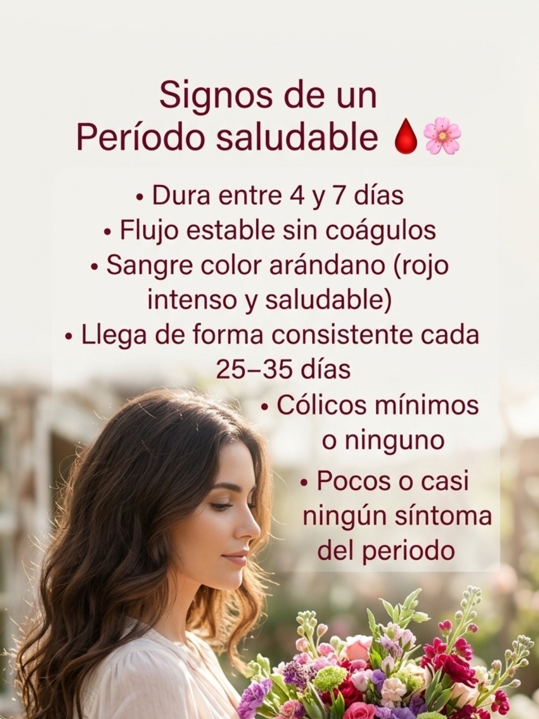 @🌸Emperatriz 🌸