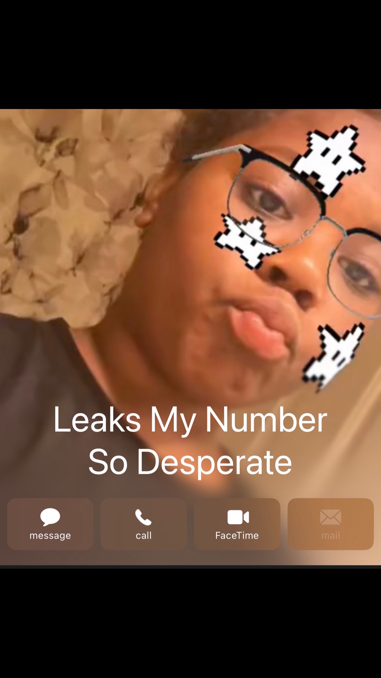 @Kashmere.38💀🙄💗🧢