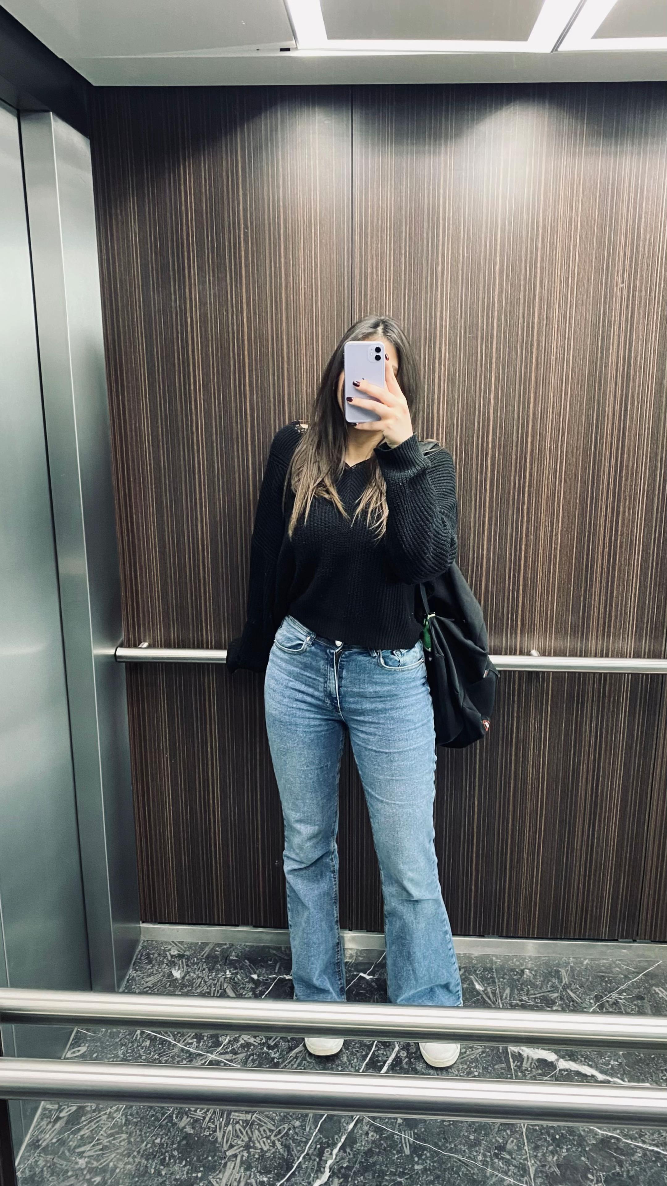 @555