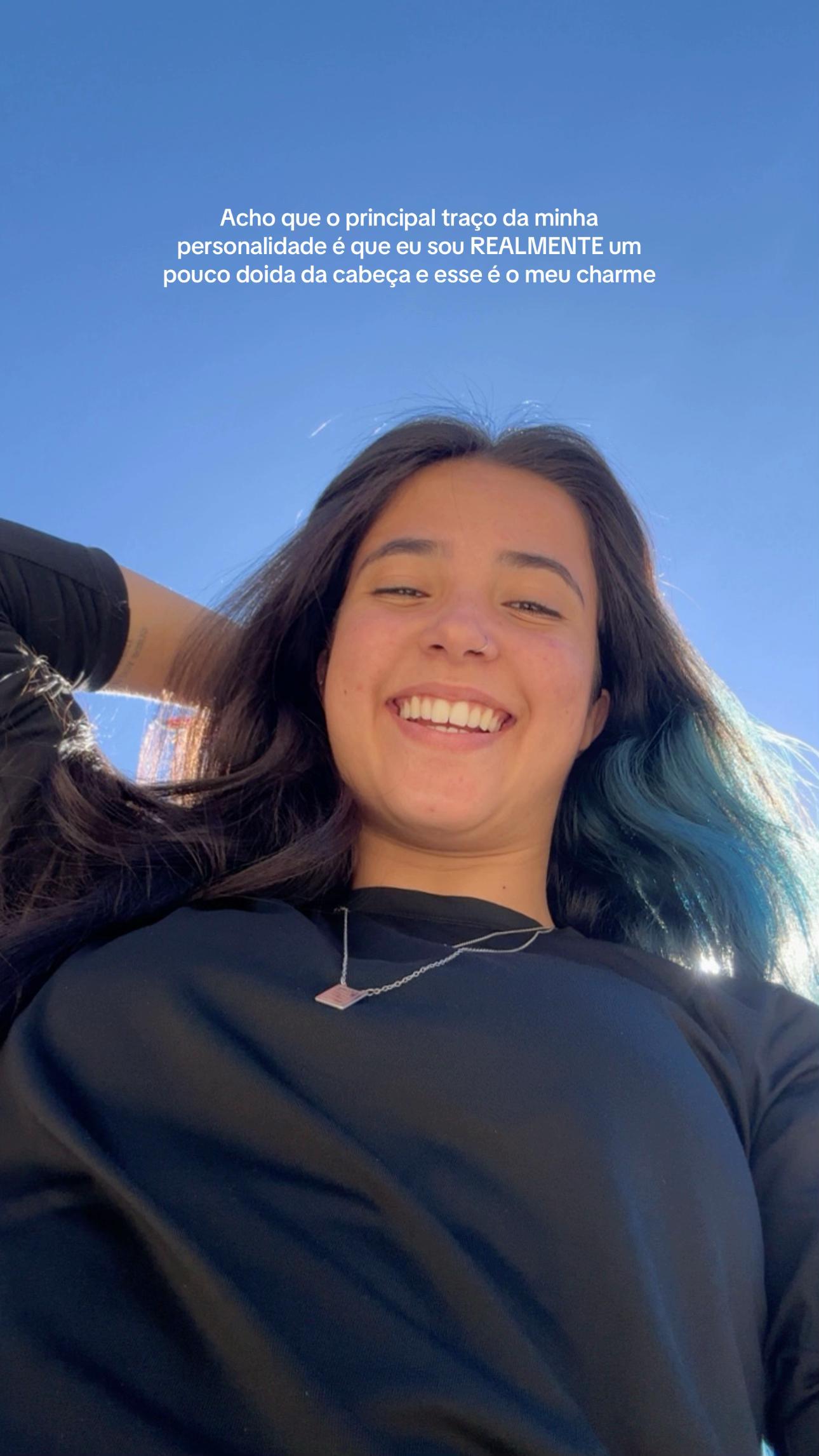 @Mayara.⚢