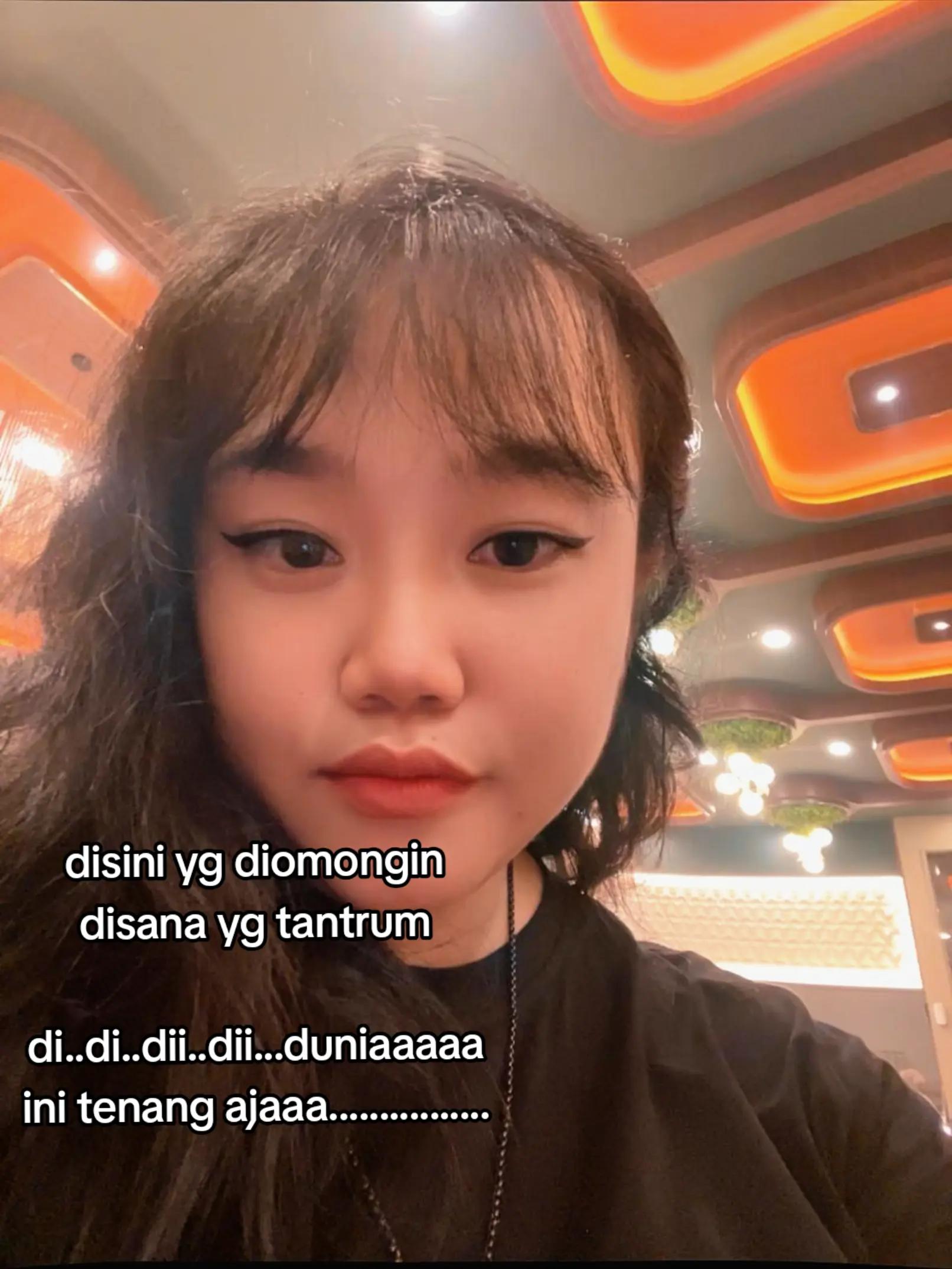 @NITAcooL