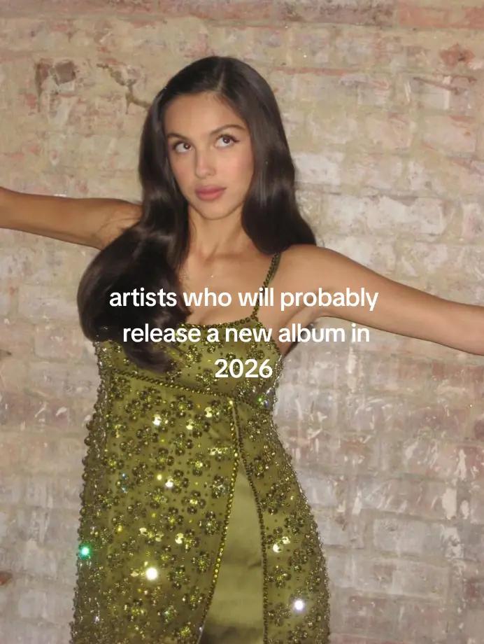 @ᵗⁱⁿᵃ ⁵ ⁴&sup1;