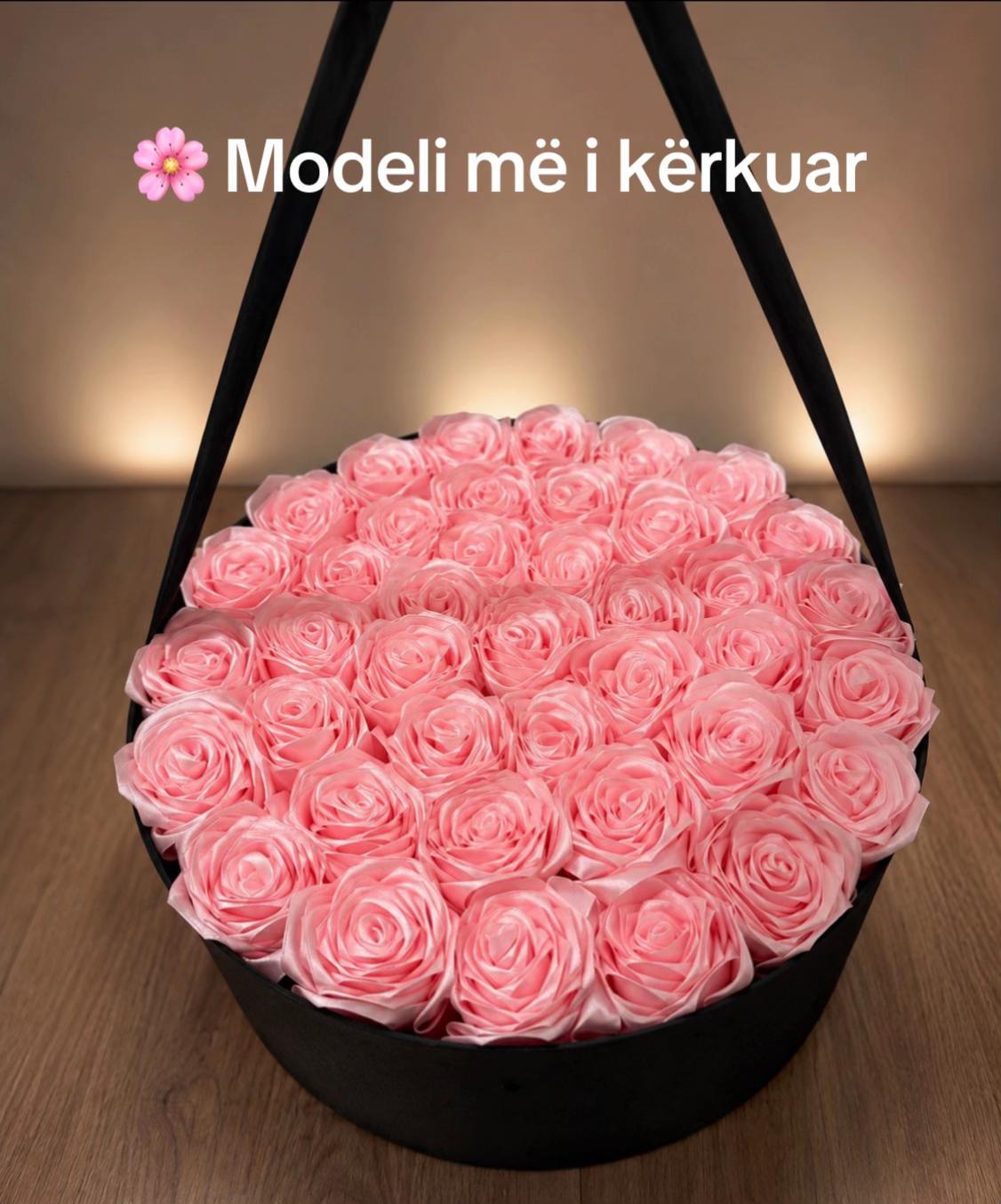 @flower_by_neda_ Germany