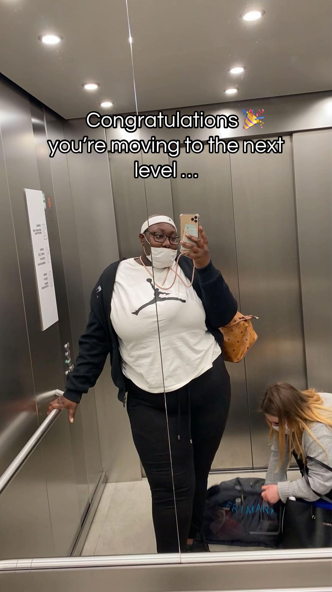 @Enoaboraa